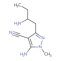 C9H15N5