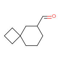 C10H16O