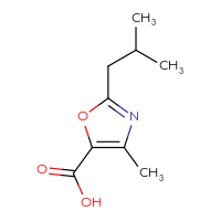 C9H13NO3