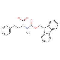 C26H25NO4