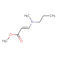 C8H15NO2