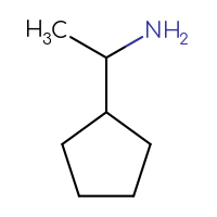 C7H15N