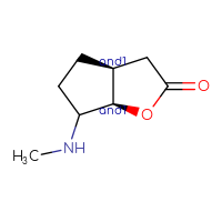 C8H13NO2