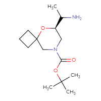 C14H26N2O3
