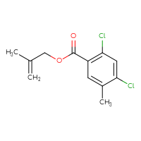 C12H12Cl2O2