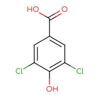 C7H4Cl2O3