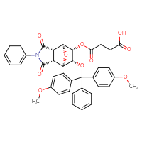 C39H35NO10
