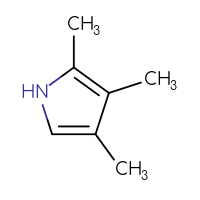 C7H11N