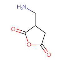 C5H7NO3