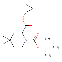C16H25NO4