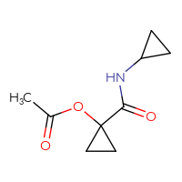 C9H13NO3