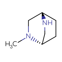 C7H14N2