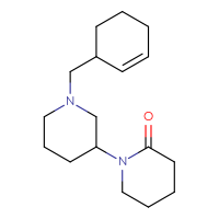 C17H28N2O