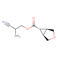 C10H13NO3