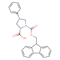 C26H23NO4