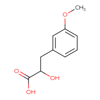 C10H12O4