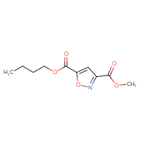 C10H13NO5