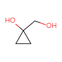 C4H8O2
