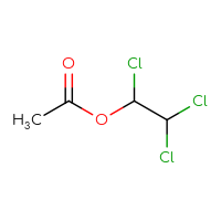 C4H5Cl3O2