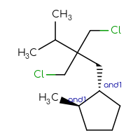 C13H24Cl2