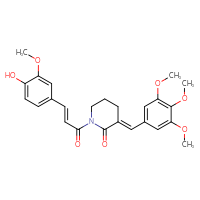 C25H27NO7