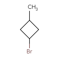 C5H9Br