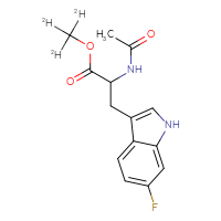 C14H15FN2O3
