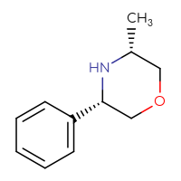 C11H15NO