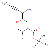 C14H24N2O3
