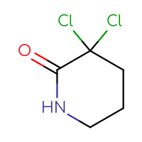 C5H7Cl2NO