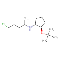 C14H28ClNO