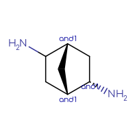 C7H14N2