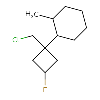 C12H20ClF