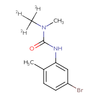 C10H13BrN2O