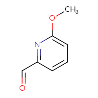 C7H7NO2