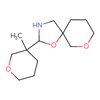 C13H23NO3
