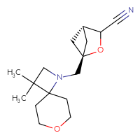 C16H24N2O2