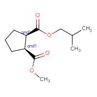 C12H20O4