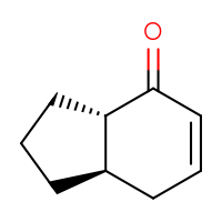 C9H12O