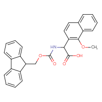 C28H23NO5