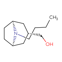 C12H23NO
