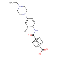 C23H27N3O3