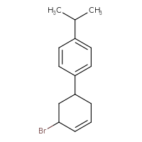 C15H19Br