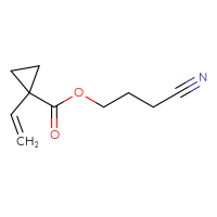 C10H13NO2