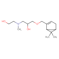 C16H29NO3
