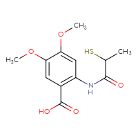 C12H15NO5S