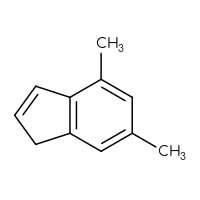 C11H12