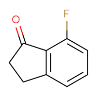 C9H7FO