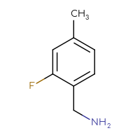 C8H10FN