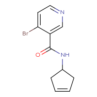 C11H11BrN2O